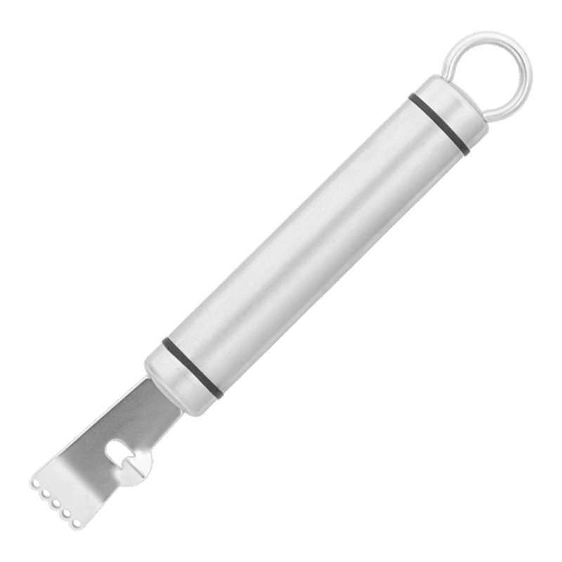 Judge Tubular Gadgets, Citrus Zester