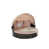 Beige is out of stock selected