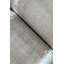 Abstract Wallpaper Roll-299008333
