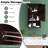 Moriyama Bathroom Cabinet-1681343999