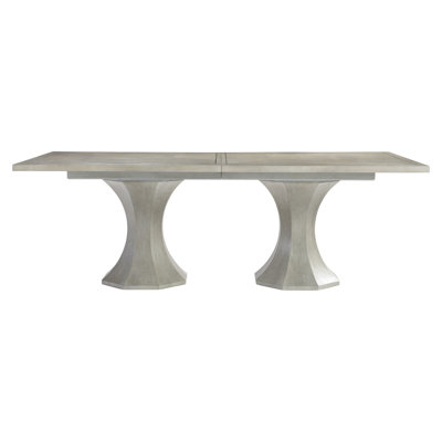 Bernhardt Cornelia Dining Table