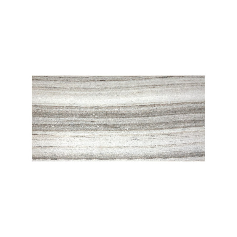 Carreau de marbre Paragon 12 × 24