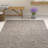 Reisinger Wool Indoor Rug-379582765