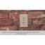 Peel & Stick Leaves Double Roll-412152673