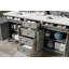 Brittany 72" W Double Vanity-1505261065-1558589188-1558589191