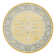 Folmar Oriental Indoor Rug