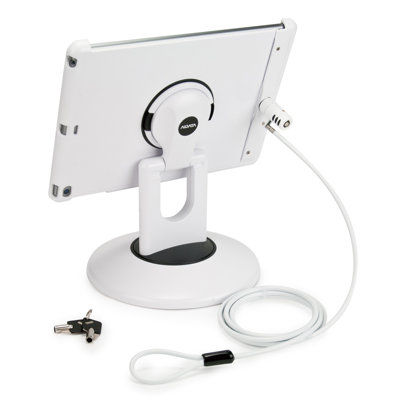 Aidata U.S.A Desktop Mount