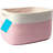 Fabric Basket-1415209403