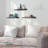 Set of 3 floating bookshelves-2125309794