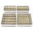 Rebrilliant Fabric Box