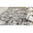 Opal Area Rug-99111368
