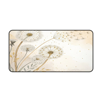 Desk Pad