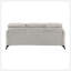 Ensemble de canapé 3 pièces Modern Living-190039855