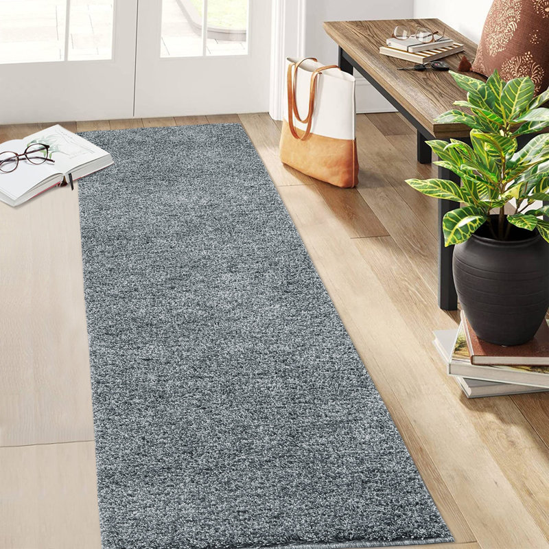 Jobani Indoor Rug, Runner 2' x 6'