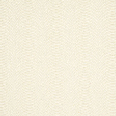 Schumacher x Neisha Crosland Hurdles Performance Fabric