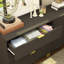 Commode 3 tiroirs Spurlin-1648826372