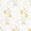 Khilana Floral Wallpaper-1831639718