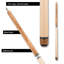 4'11" Pool Cue