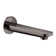 Lineare™ Wall Mounted Tub Spout