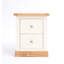 Eastchester 45 cm W Bedside Table-121604646