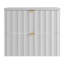 Ahmid Bathroom Storage-1621817509