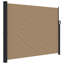 Retractable Side Awning-2000529070-1954647215