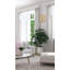 Claussen Flush Mounted Sconce-174077678