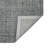 Hand Tufted Wool Plaid Indoor Rug-1559148149