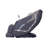 iComfort 3D Massage Chair-106326415