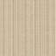 Verdi Textured Stripes Fabric-16607585