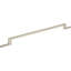 Alaire 12" Center to Center Bar pull-37214777-115786656