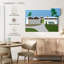 Lilie Palm Springs Living I-107867658
