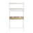 Little Italy Ladder Desk-1717180316