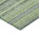 Aurelien Washable Striped Indoor / Outdoor Rug