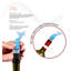 Bottle Stopper