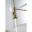 WOERMEI Kitchen Faucet-132652741