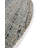 Areyona Indoor Rug-93595969