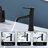 Bathroom Faucet-117496324