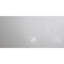 Carreau de porcelaine 12 po x 24 po Note Luxe-98241767