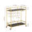 Paolino Metal Bar Cart-1517366210-1516440746