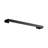 23.62in Wall Mounted Single Towel Bar-116485286