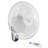 Vie Oscillating Wall Mounted Fan