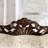 Akyla Chenille Rolled Arm Sofa-303144853-390968693