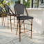 Tabouret de bar Martha Stewart-109713952-109713954-124300267