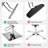 Task Chair