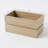 Rectanglar Terrace Planter Short-929120807-929120804