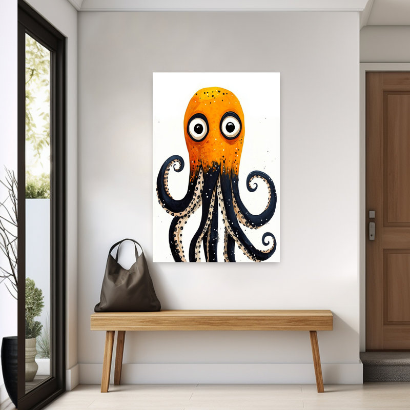 Print, 152.4cm H x 101.6cm W