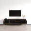 Meuble télé 74,8 po Swing