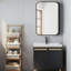 Miroir Marshaw-658416616-658416620
