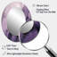 Maratha - Abstract Metal Mirror-1384632880